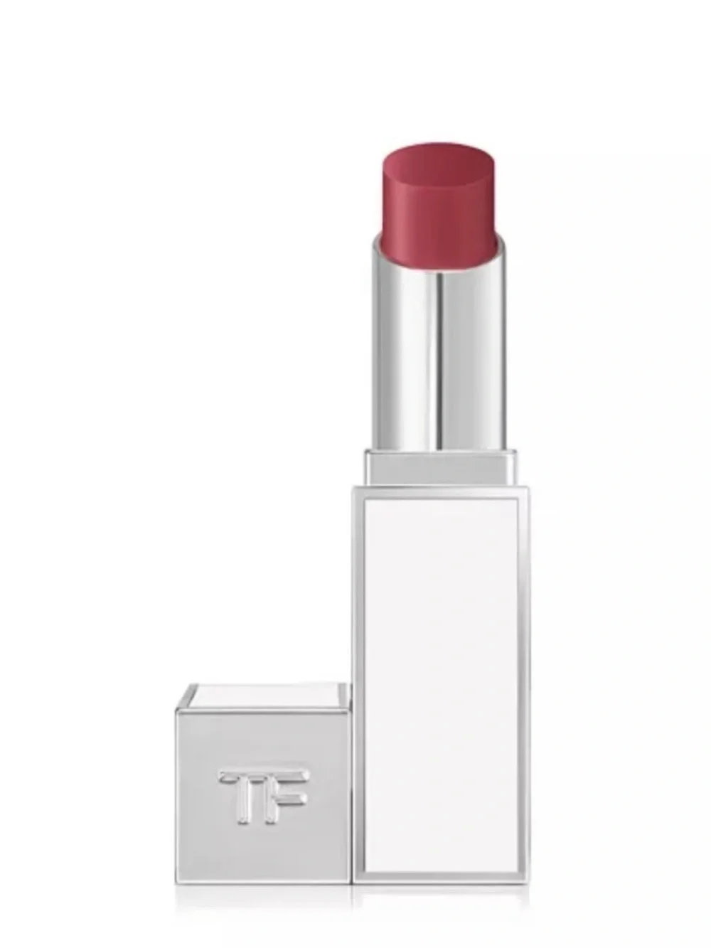 Tom Ford Soleil ultra shine lip color 03 fireside NWT